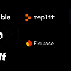 Hybrid Stack